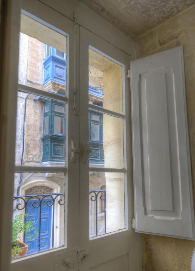 Cute And Modern Duplex Apartment In Ideal Location Rcas1-1 La Valeta Exterior foto